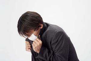 白金の精神科で心の不調の治療ができます