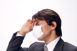 表情じわの改善に効果的なボトックス注射！大阪の安全な医療機関を徹底比較