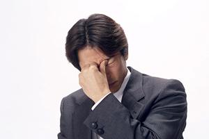 大阪で内臓の検査をしたいときはここ