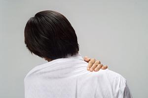 カウンセリングを重視する上尾の矯正歯科