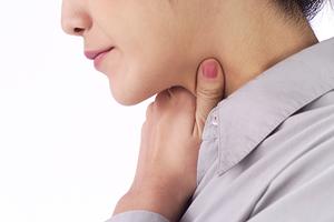 インプラント治療に力が入る堺の歯科医院