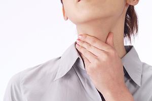 夜の救急にも対応する交野市付近の病院