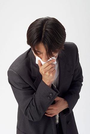 苫小牧市の内視鏡検査完全ガイド2025：安心・信頼の医療機関と最新技術を徹底解説