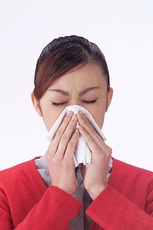 小児歯科専門医がいる大和市の子供向け歯科クリニックを徹底比較