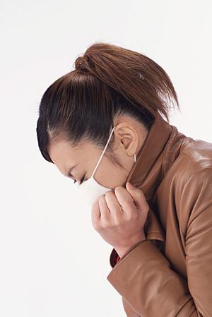 三宮にあるクリニックでで子宮がん検診をしてみませんか