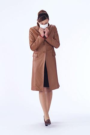 奈良にあるレディースクリニック