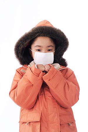 高津区で安心して通える循環器科