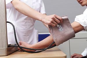 神戸でドライアイの診察