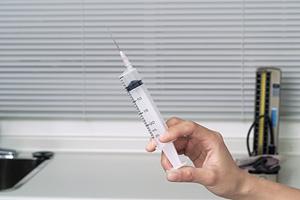 さいたまで透析治療を受けるなら