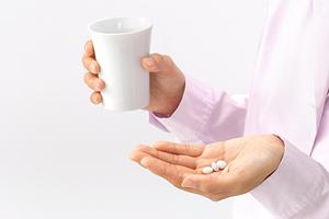 二俣川の産科クリニックで安心安全な出産を叶える方法を徹底解説！