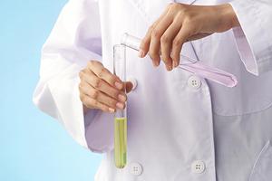 安心して任せられる！朝霞市で評判の信頼できる眼科クリニック徹底ガイド