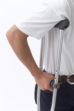 技術力が高く人気のある矯正歯科