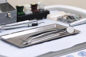 循環器内科がある西宮のクリニック