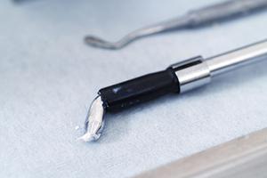 大阪でますます発達する内視鏡技術