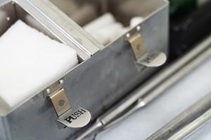 利用しやすさが魅力の守山市の歯医者さん