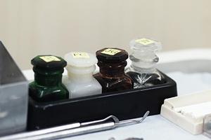 浅草橋で選ぶべき婦人科クリニック：通いやすさと安心の診療環境を徹底解説