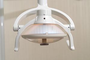 清水区で小児歯科を探しているなら