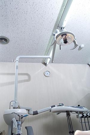 戸田市で実績のある産婦人科について