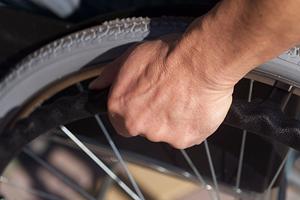 白金エリアで心の健康をサポート！最新治療法とアクセス便利な精神科クリニックを徹底解説