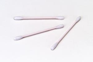 豊島区で様々な歯科治療が総合的にできる