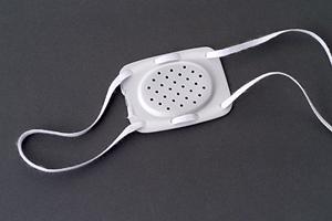 仙台でのAGA治療完全ガイド：効果的な対策とクリニック選びのポイント