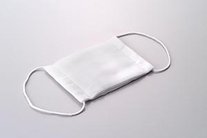 海老名の審美歯科の清潔感と安全性