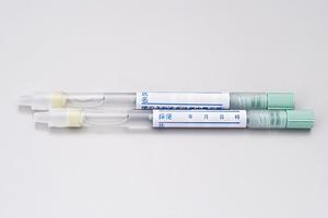 裏側矯正は誰にも気づかれないのが利点