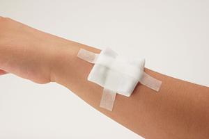 小田原にある内科「久野銀座クリニック」