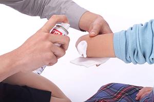 妊婦健診の重要性と田町で受けられる信頼できる医療機関の選び方