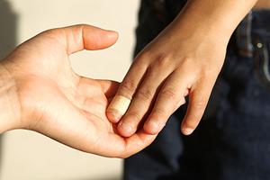 杉並区にある全室個室の矯正歯科