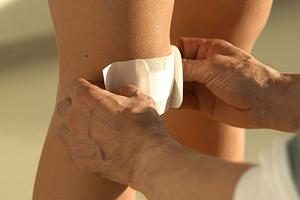 白金台で選ぶべき歯医者とは？無痛治療と最新技術で家族の健康を守る方法