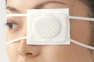 高崎でインプラント治療に強いクリニック