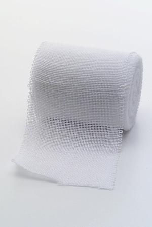 血液透析が行われているクリニック