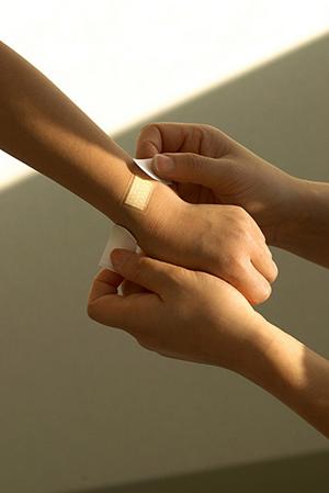 札幌でのインプラントの老後のメリット