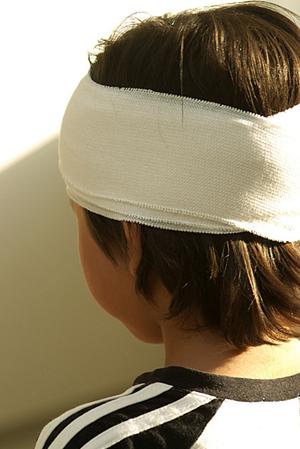 虫歯治療からホワイトニングまでできる歯医者