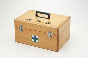 富津市在住の方におすすめな補聴器のお店