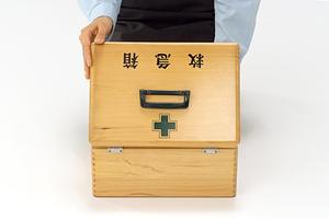 目黒のインプラント歯科の選び方