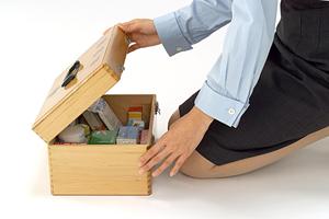 広島市の頼もしい内科クリニック