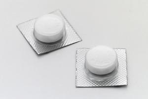 坂戸市で歯科を探しているならここへ