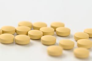 足立区で高血圧対策！専門医情報から最新治療法まで徹底解説