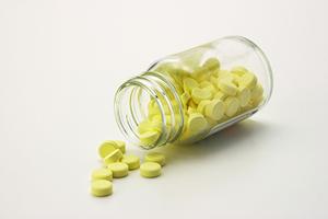 船橋市ならばあおぞら歯科クリニック