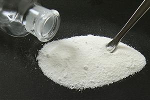 足立区からの楽に通院する事が出来る産婦人科のサイト