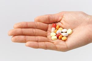 京都でおすすめの矯正歯科医院について