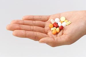 東海市で矯正治療におすすめの歯科