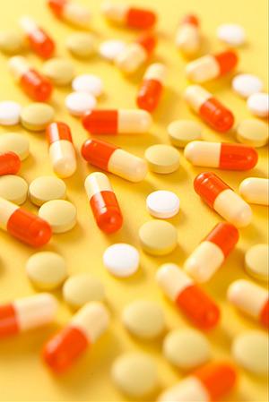 2026年最新！天白区の眼科選びで失敗しないための完全ガイド