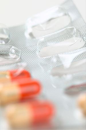 野原歯科室は栄駅からすぐです