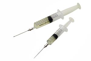 蒲田の駅から近いところにある歯医者