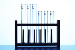 患者との対話を重視する岡山市北区の歯科