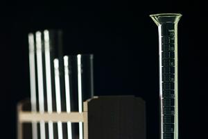 金沢市の頼れる眼科に通院しよう