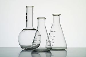 春日市の予防歯科で健康な笑顔を手に入れる！2025年最新ケア情報